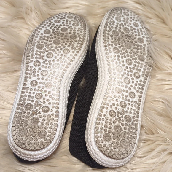 Tommy Bahama Women's Shoes Slip On Fashion Casual sneakers size 9 - Picture 6 of 6